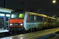 BB 26160(2)